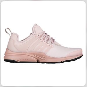 Nike Air Presto SE